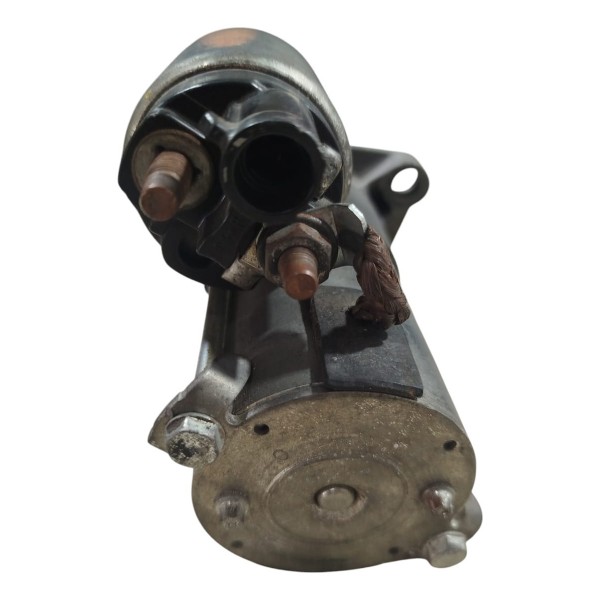 Motor Partida Arranque Captiva 2.4 2008/2012 Original