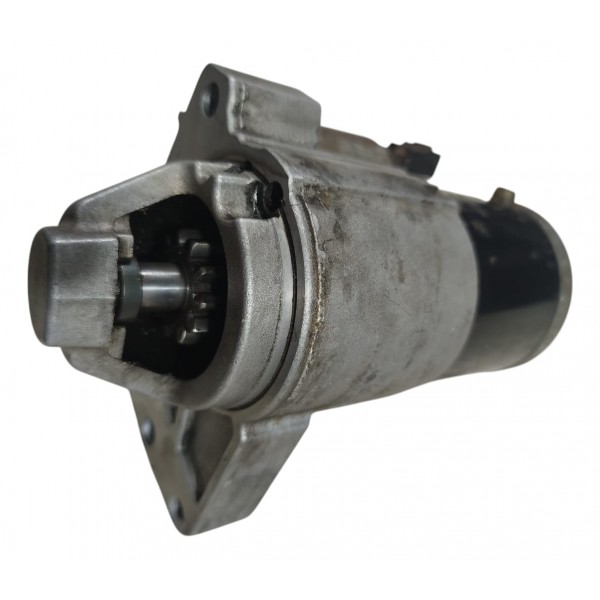 Motor Arranque Citroen Ds3 1.6 2012 2013 2014 75500178004