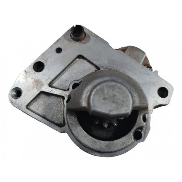 Motor Arranque Citroen Ds3 1.6 2012 2013 2014 75500178004