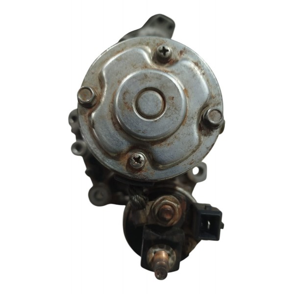 Motor Arranque Citroen Ds3 1.6 2012 2013 2014 75500178004