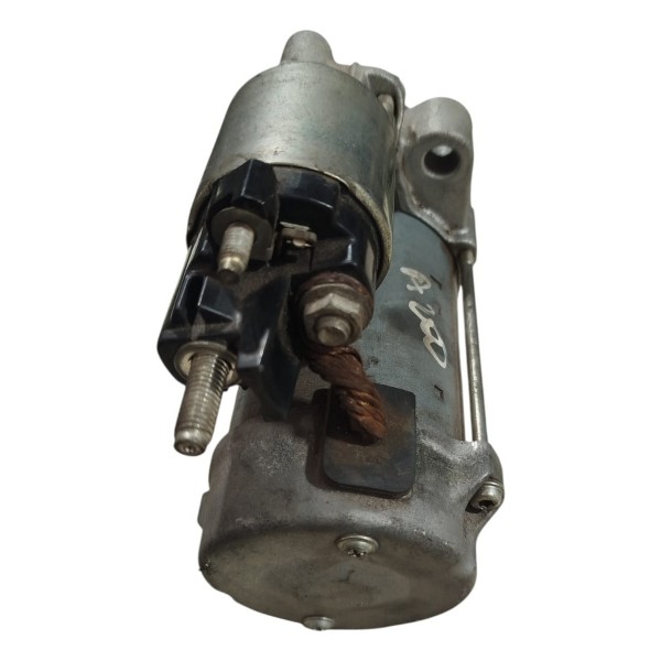 Motor Arranque Partida A200 2013 2015 2016 2017 2018 2019