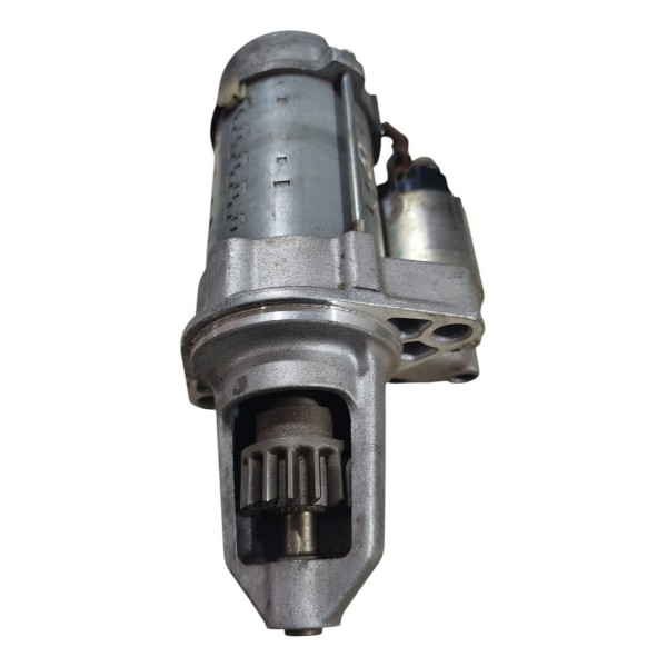 Motor Arranque Partida A200 2013 2015 2016 2017 2018 2019