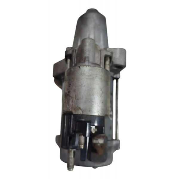 Motor Arranque Partida A200 2013 2015 2016 2017 2018 2019
