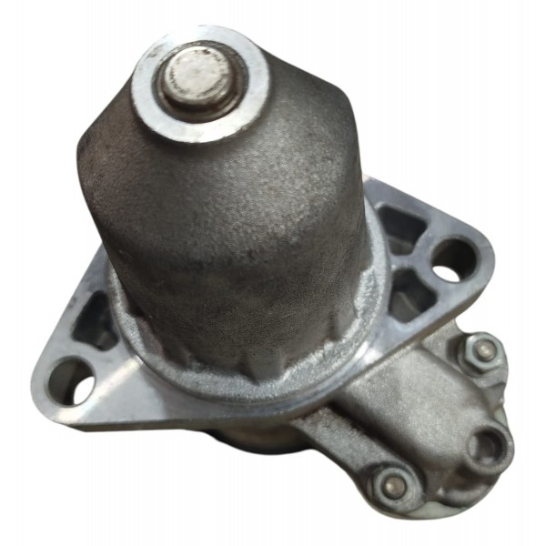 Motor Arranque Partida A200 2013 2015 2016 2017 2018 2019