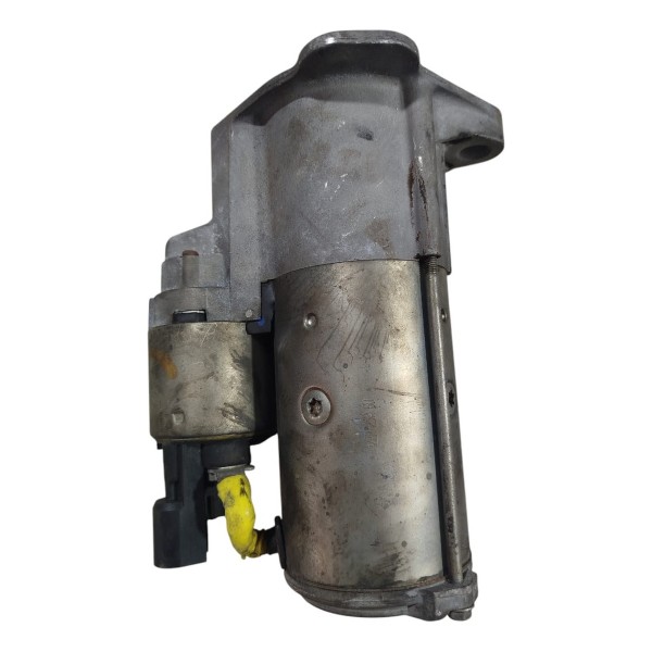 Motor Partida Amarok 2.0 2010 A 2021 2h0911023f