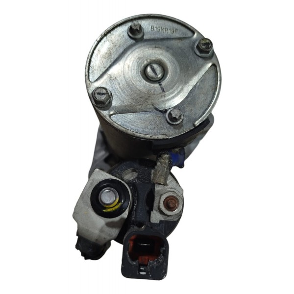 Motor Arranque Hb20 2013 A 2020 3610003603