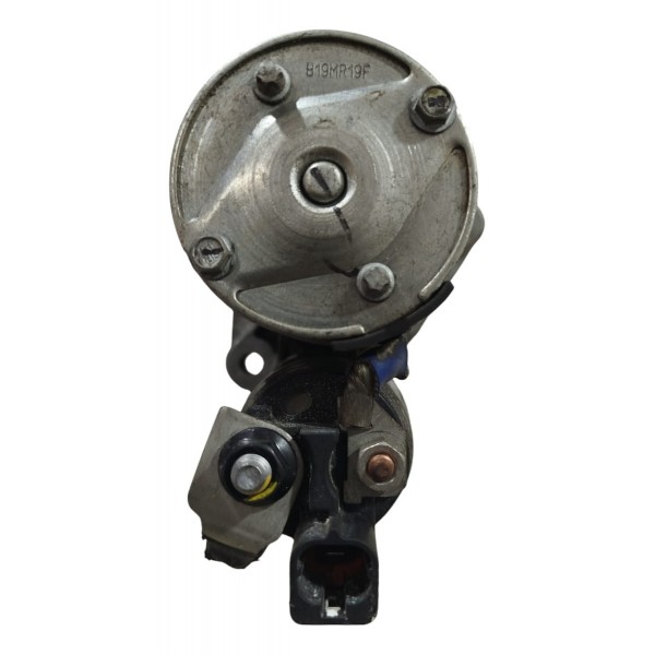 Motor Arranque Hb20 2013 A 2020 3610003603
