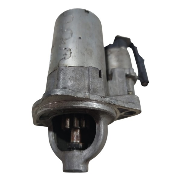 Motor Arranque Hb20 2013 A 2020 3610003603
