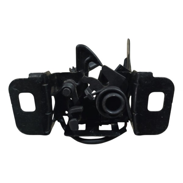 Fechadura Elétrica Capo Cobalt Spin 2017 A 2020 52140239