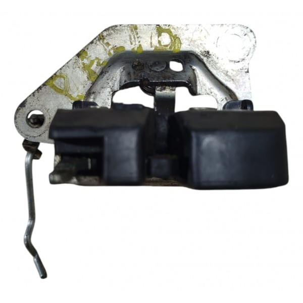 Fechadura Tampa Traseira Porta Malas Fiat Palio 2004 A 2012