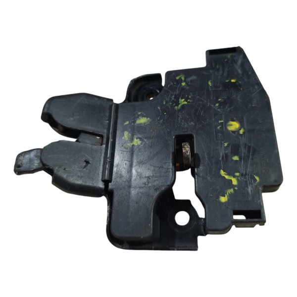 Fechadura Elétrica Tampa Traseira Nissan Sentra 2007 A 2013