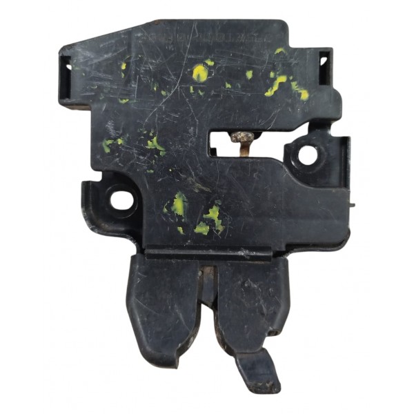 Fechadura Elétrica Tampa Traseira Nissan Sentra 2007 A 2013