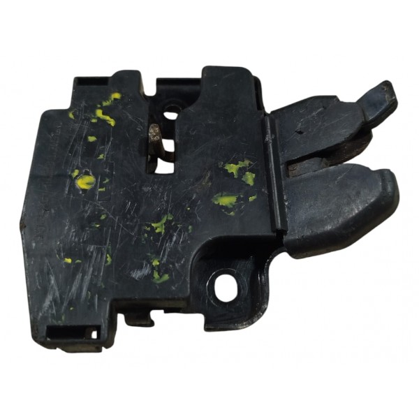 Fechadura Elétrica Tampa Traseira Nissan Sentra 2007 A 2013