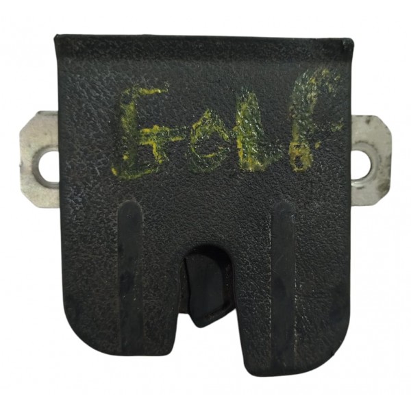 Fechadura Porta Malas Vw Golf Sportline 2007/2013