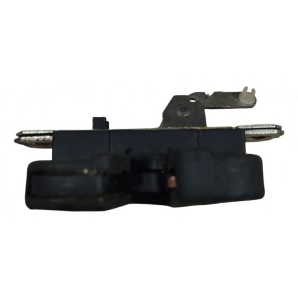 Fechadura Porta Malas Vw Golf Sportline 2007/2013