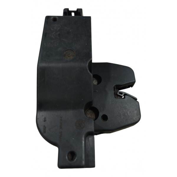 Trava Tampa Traseira Citroen C4 2007 A 2013 653208080