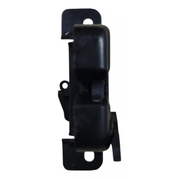 Fechadura Tampa Traseira Renault Sandero 14 A 19 905037373r