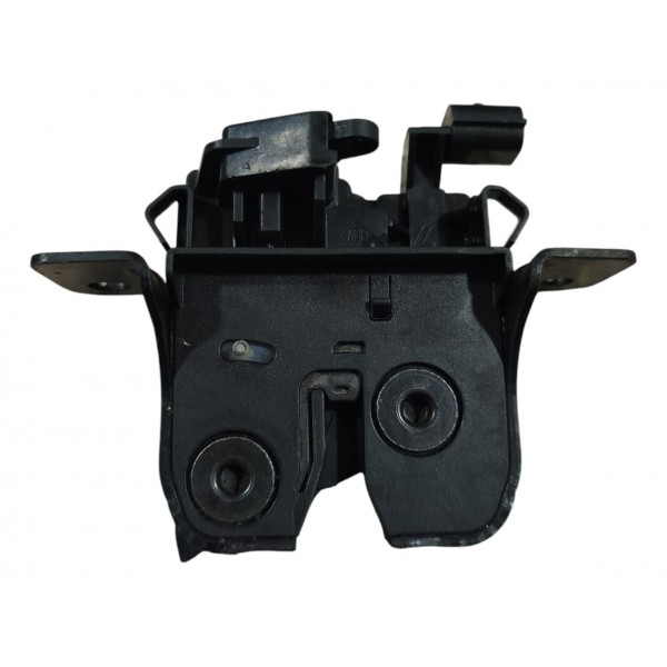 Fechadura Tampa Traseira Renault Sandero 14 A 19 905037373r