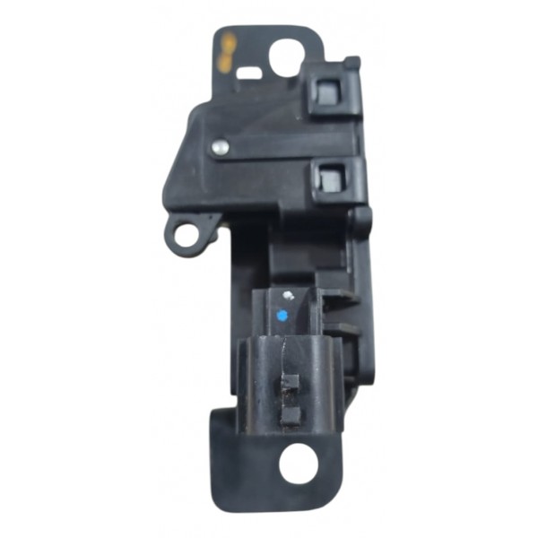 Fechadura Tampa Traseira Renault Sandero 14 A 19 905037373r