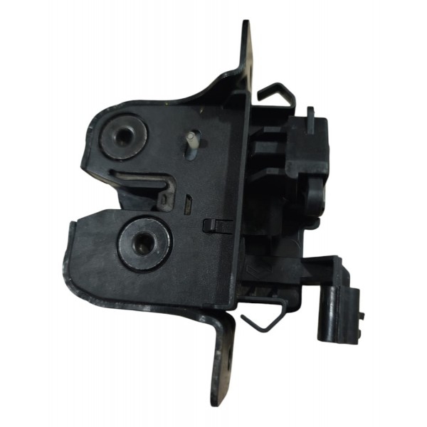 Fechadura Tampa Traseira Renault Sandero 14 A 19 905037373r