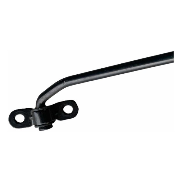 Vareta Capo  Sportage 2011 2012 2013 2014