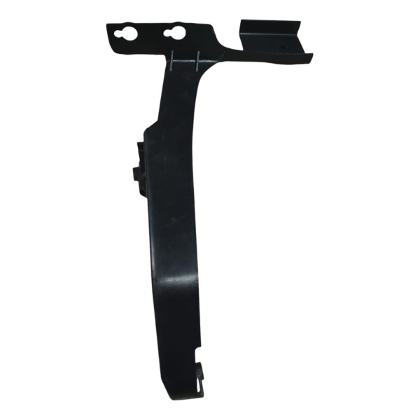 Suporte Macaneta Ford Fusion Dianteira Direita 2008 A 2012