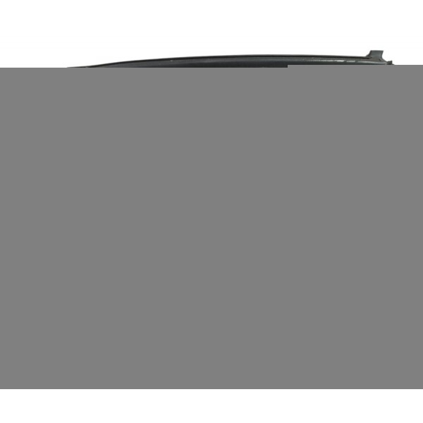 Vidro Fixo Traseiro Esquerdo Ford Fusion 2006 A 2012 Origina