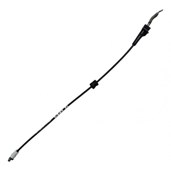 Cabo Interno Porta Dianteira Direita Fusion 2008 A 2012