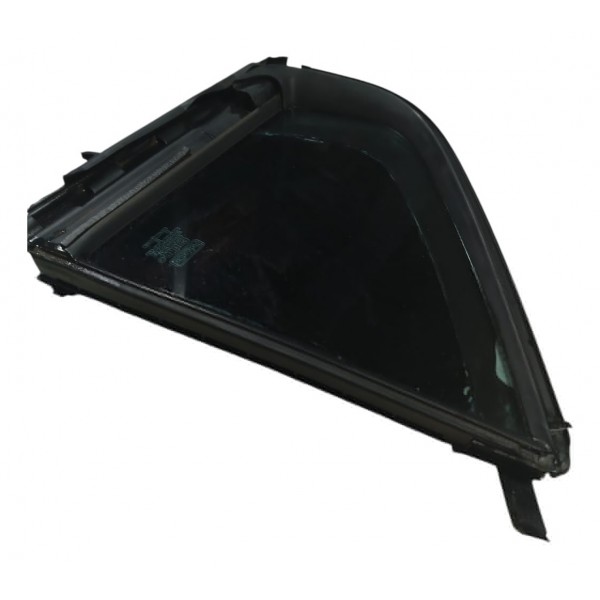 Vidro Fixo Traseiro Direito Ford Fusion 2009 A 2012 Original