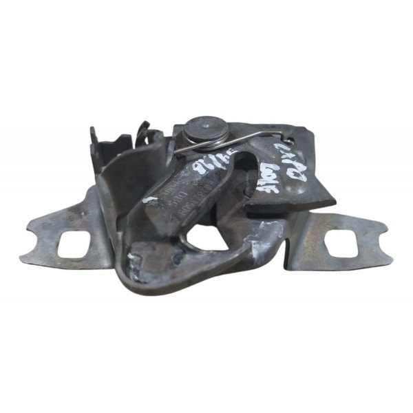 Fechadura De Capô Golf 1994 A 1998 1hm823509 Original