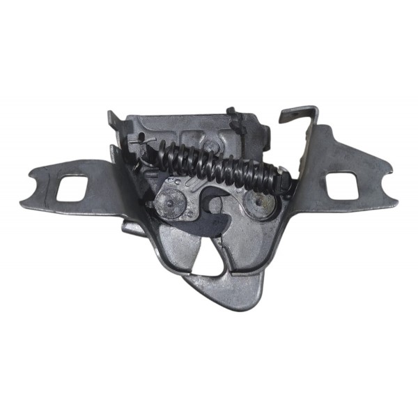 Fechadura De Capô Golf 1994 A 1998 1hm823509 Original