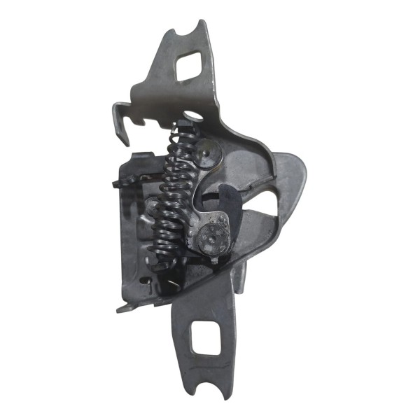 Fechadura De Capô Golf 1994 A 1998 1hm823509 Original