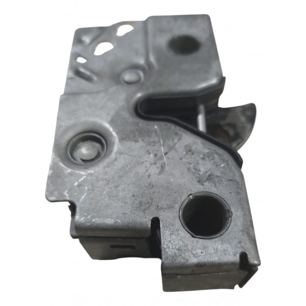 Fechadura Capo Jetta Fox 2011/2018 Original Vw 5u0823509h