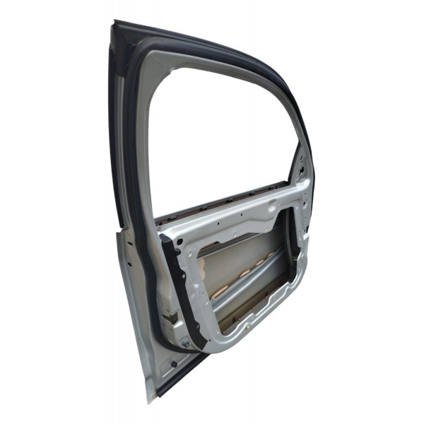 Porta Dianteira Esquerda Ford Fusion 2009 2010 2011 2012