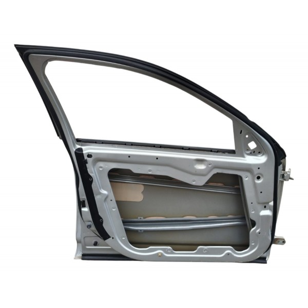Porta Dianteira Esquerda Ford Fusion 2009 2010 2011 2012