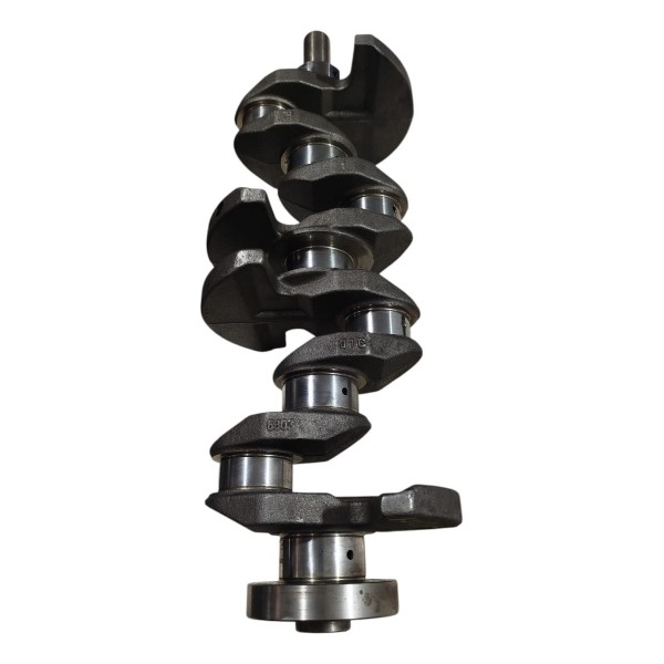 Virabrequim Ford Focus 2.0 2014/2016 Original