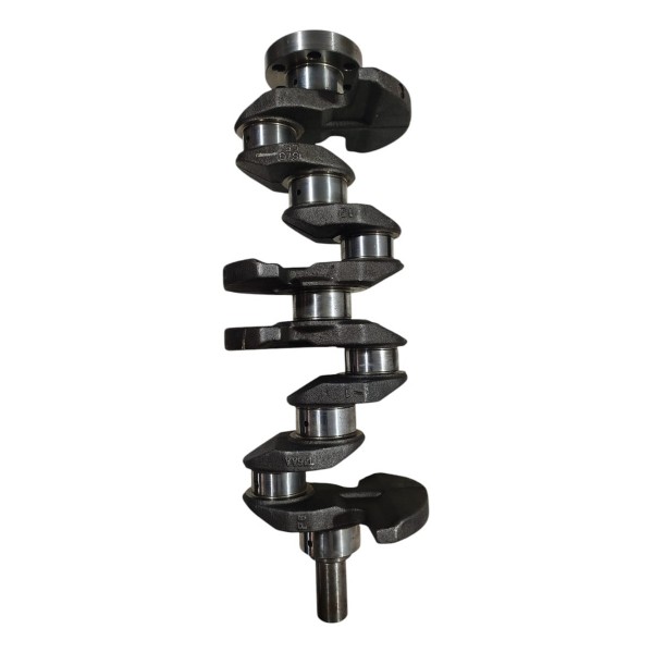 Virabrequim Ford Focus 2.0 2014/2016 Original