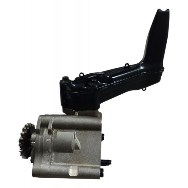 Bomba Óleo Fusion 2.5 2009 2010 2011 2012 8e5g6600ad