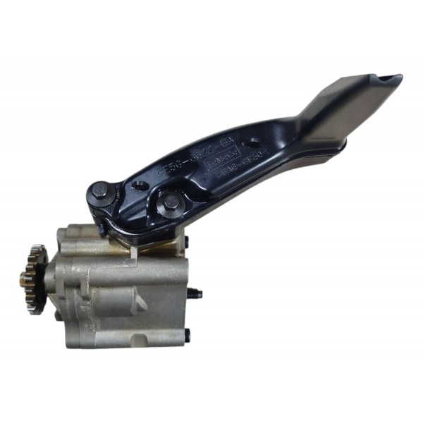 Bomba Óleo Fusion 2.5 2009 2010 2011 2012 8e5g6600ad