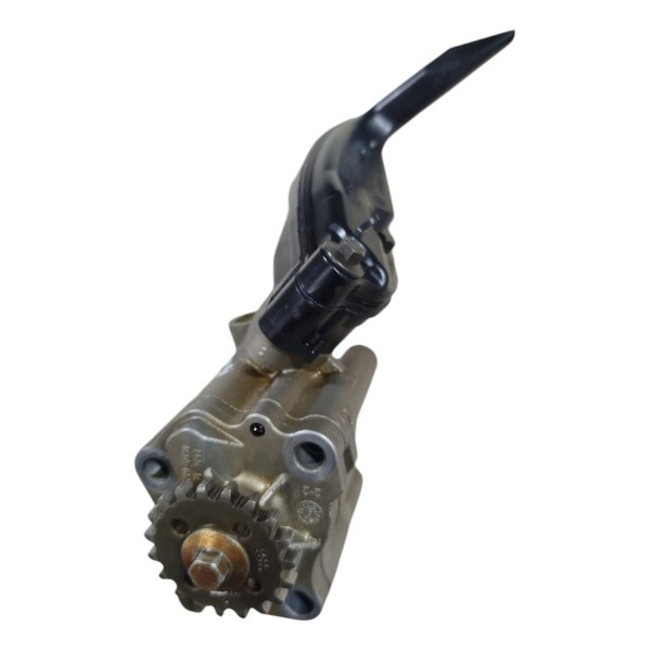 Bomba Óleo Fusion 2.5 2009 2010 2011 2012 8e5g6600ad