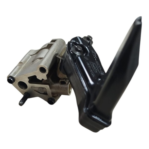 Bomba Óleo Fusion 2.5 2009 2010 2011 2012 8e5g6600ad