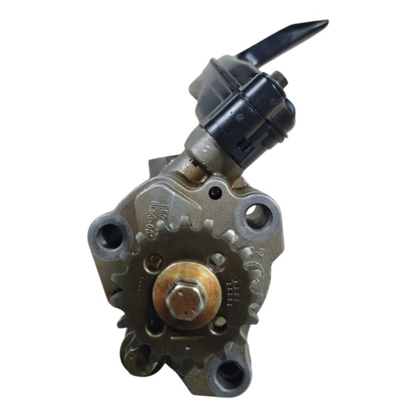 Bomba Óleo Fusion 2.5 2009 2010 2011 2012 8e5g6600ad