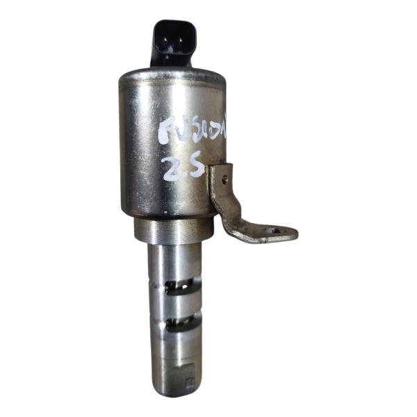 Válvula Solenoide Ford Fusion 2.5 2010 2011 2012 6m8g6m280