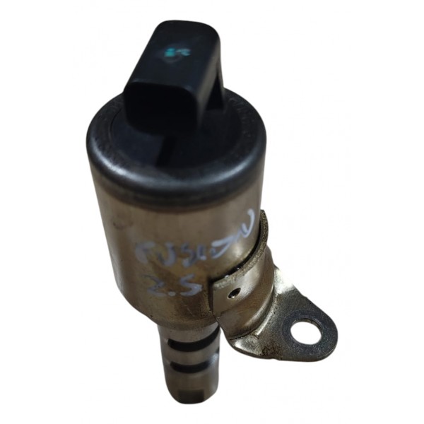 Válvula Solenoide Ford Fusion 2.5 2010 2011 2012 6m8g6m280