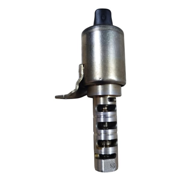 Válvula Solenoide Ford Fusion 2.5 2010 2011 2012 6m8g6m280