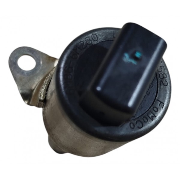 Válvula Solenoide Ford Fusion 2.5 2010 2011 2012 6m8g6m280