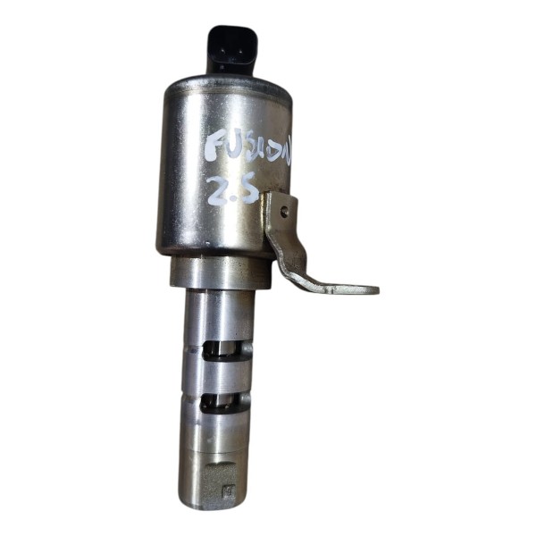 Válvula Solenoide Ford Fusion 2.5 2010 2011 2012 6m8g6m280