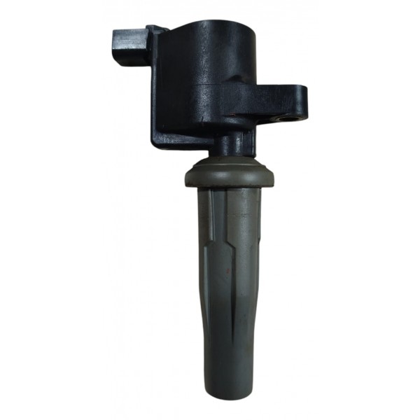 Jogo Bobina De Ignição Fusion 2.5 16v 2010 2011 2012