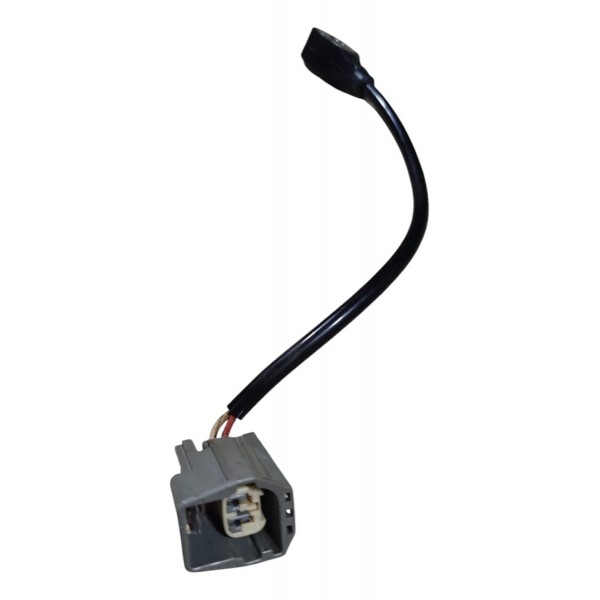 Sensor Detonação Ford Fusion 2.5 2010 A 2012 1s7a12a699bb