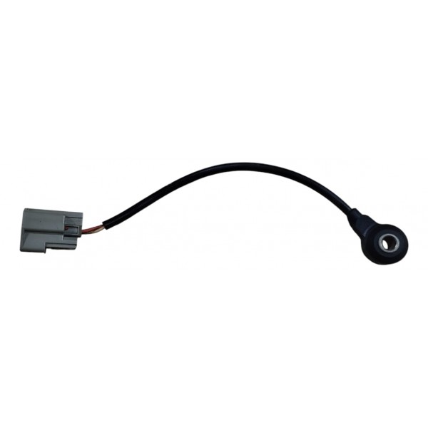 Sensor Detonação Ford Fusion 2.5 2010 A 2012 1s7a12a699bb